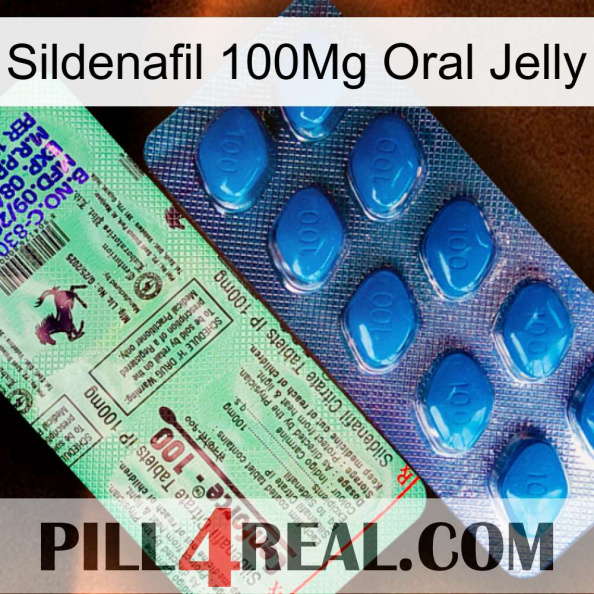 Sildenafil 100Mg Oral Jelly new02.jpg